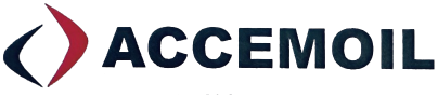 ACCEMOIL