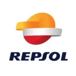 repsol